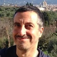 Gianmarco Ceconi