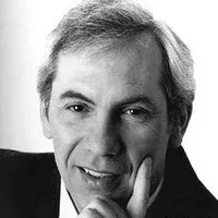 Gianni Gaude