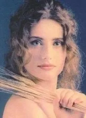 Barbara Sirotti