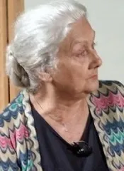 Grazia Migneco