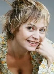 Патриция Бракалья