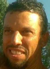 Алессандро Баллико