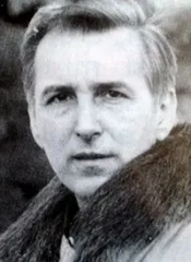 Витторио Баттарра