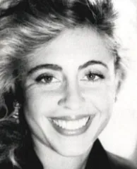 Барбара Беренго Гардин