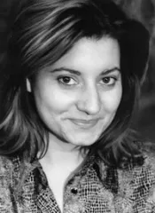 Milvia Bonacini