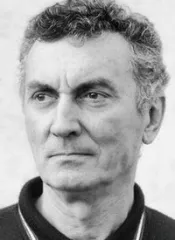 Massimo Foschi