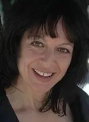 Anna Cugini