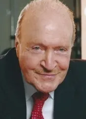 Карло Реали