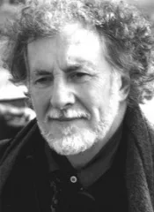 Norman Mozzato