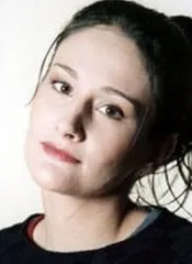 Olivia Manescalchi