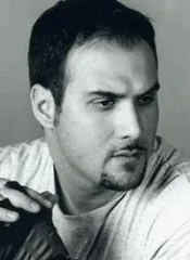 Марко де Риси