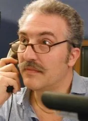 Чезаре Разини