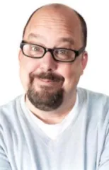Томас Букер