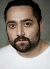 Kailas Mahadevan