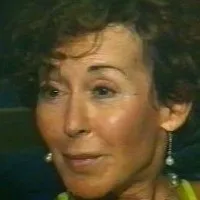 Эмануэла Фаллини