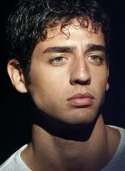 Luca Ferrante