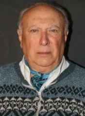 Нино Скардина