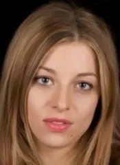 Ванина Марини