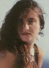 Пинелла Драгани