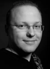Штефан Вайсенбургер