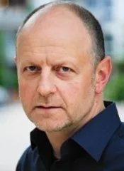 Фолькер Ханиш