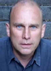 Michael Bideller