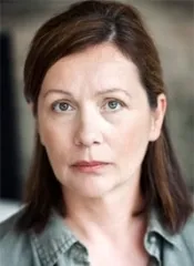 Эла Ницше
