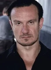 Тим Гроб