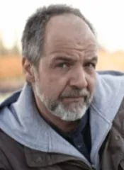 Marek Erhardt