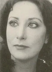 Даниэла Гатти