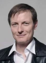 Геррит Хаманн