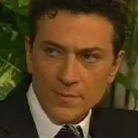 Giorgio Ginex