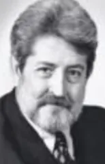 Дана Крейг