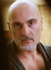 Marco Ioannucci