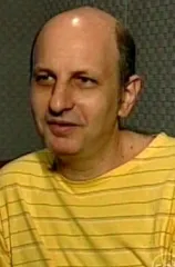 Сержиу Штерн