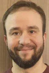 Длайгеллес Сильва