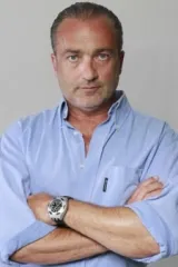 Жуан Лой