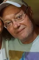 José Luíz Barbeito