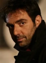 Neri Marcorè