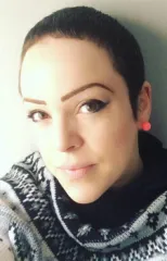 Лусиана Милано