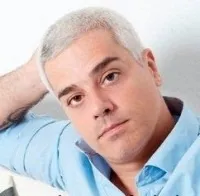 Mirko Mazzanti
