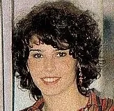 Roberta Paladini