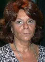 Анна Рита Пазанизи