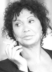 Paila Pavese