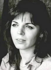 Adele Pellegatta