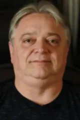 Марко Антонио Коста