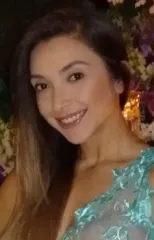 Наталия Питти