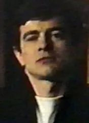 Paolo Turco