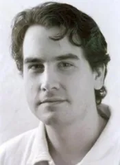 Енс Вендланд