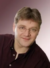 Гордон Пидезак